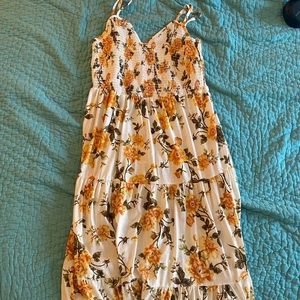 Sundress